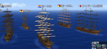 c0242805_2424153.png