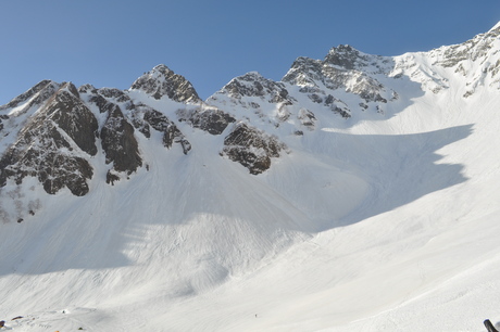 c0242406_1631432.jpg