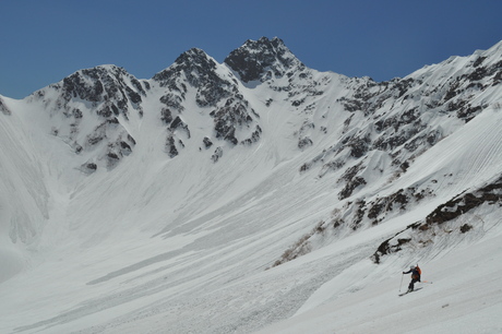 c0242406_16442495.jpg