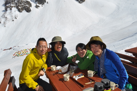 c0242406_16554655.jpg