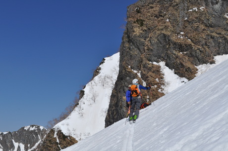 c0242406_17433563.jpg