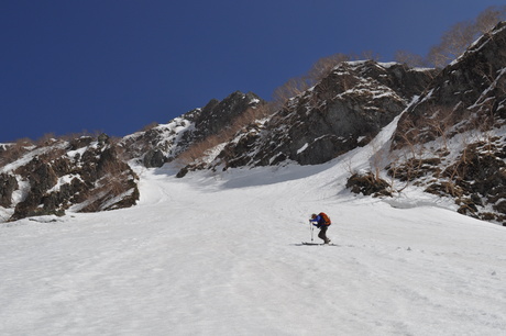 c0242406_1743692.jpg