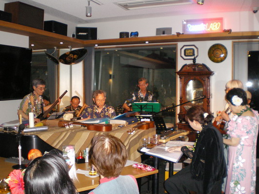 c0137507_2228124.jpg