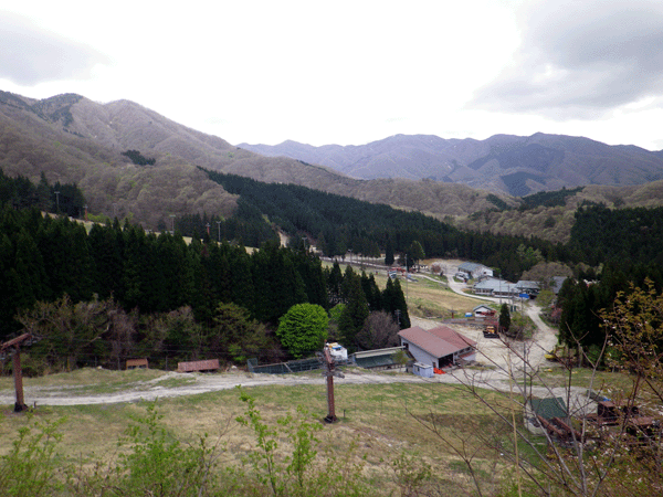 b0000209_20324740.gif