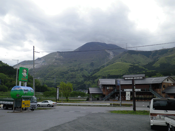 b0000209_2043460.gif