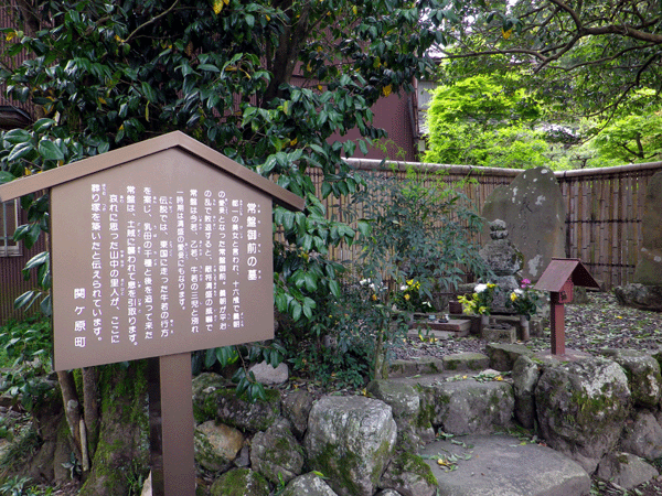 b0000209_20504945.gif