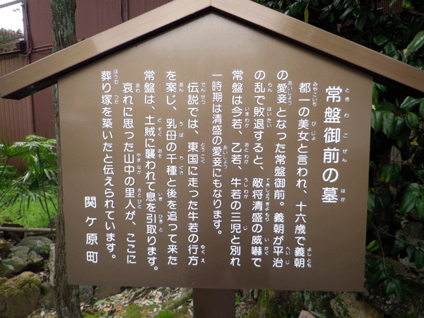 b0000209_20595895.gif