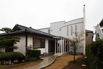 出来立てホヤホヤな写真、どうぞ!_d0091909_8531729.jpg