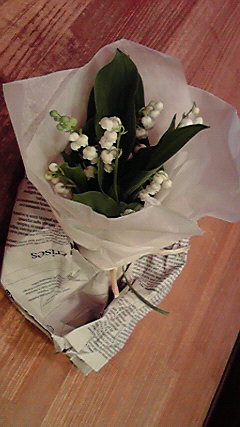 e0228210_11281517.jpg