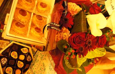 10th Anniversary_f0144612_12183653.jpg
