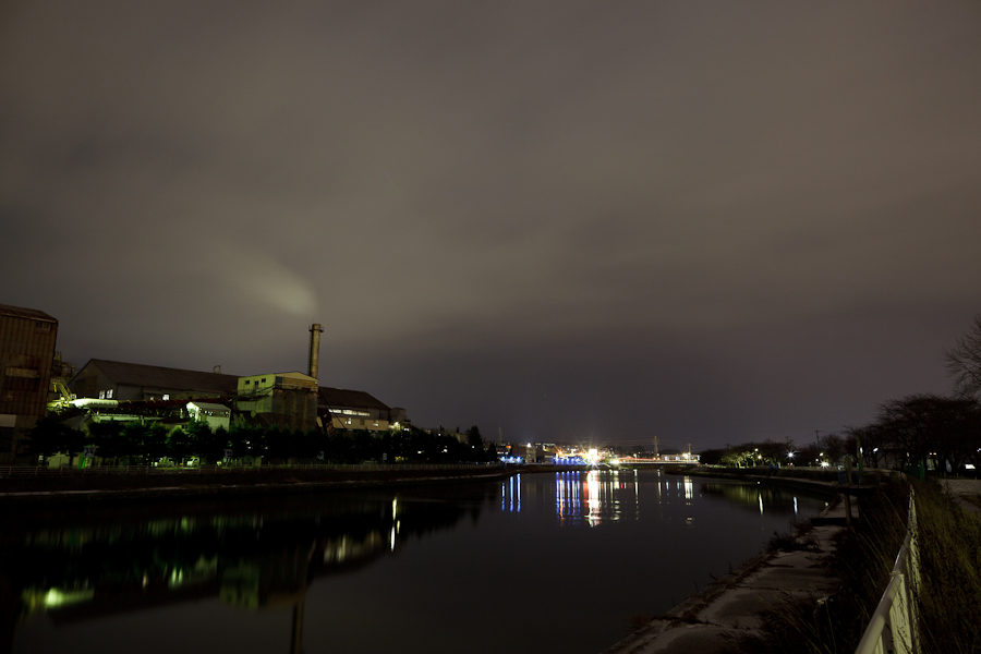 c0073613_1592334.jpg