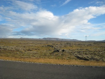 b0083417_030742.jpg