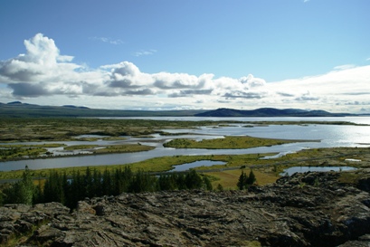 b0083417_0571275.jpg
