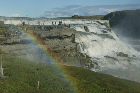 b0083417_1252810.jpg