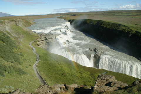 b0083417_1271392.jpg
