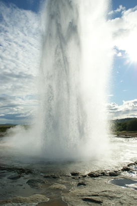b0083417_1491244.jpg