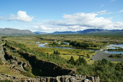 b0083417_171847.jpg