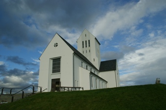 b0083417_2073468.jpg