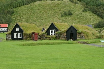 b0083417_21421463.jpg