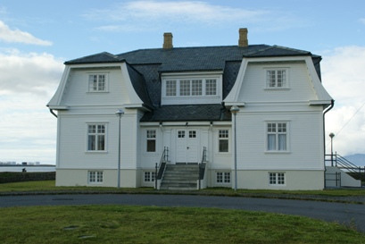 b0083417_221521.jpg