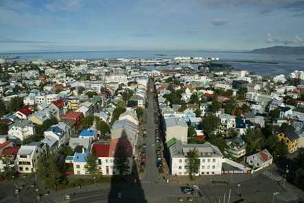 b0083417_2245064.jpg