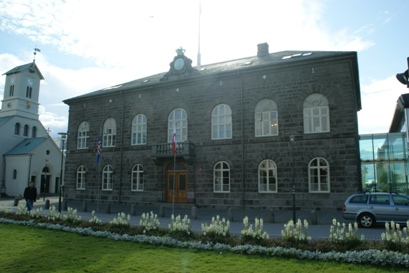 b0083417_2256733.jpg