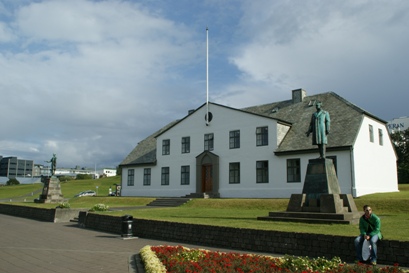 b0083417_22582798.jpg