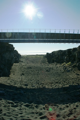 b0083417_23321979.jpg