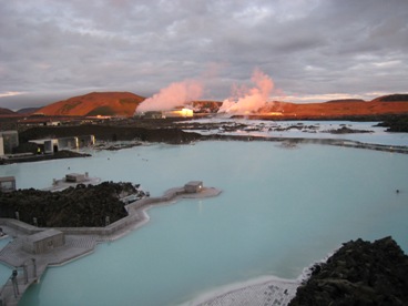 Blue Lagoon_b0083417_2359011.jpg