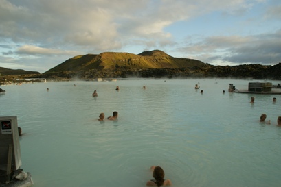 Blue Lagoon_b0083417_23594622.jpg