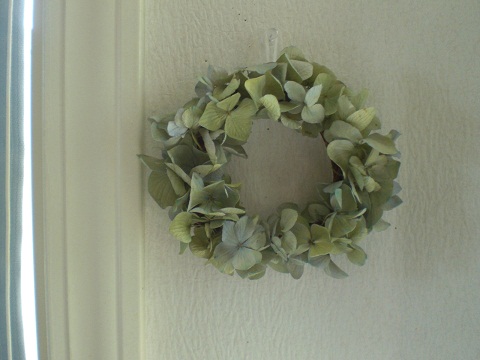 c0207719_12143679.jpg