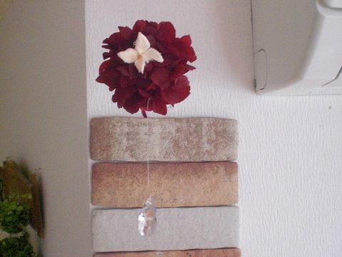 c0207719_12153491.jpg