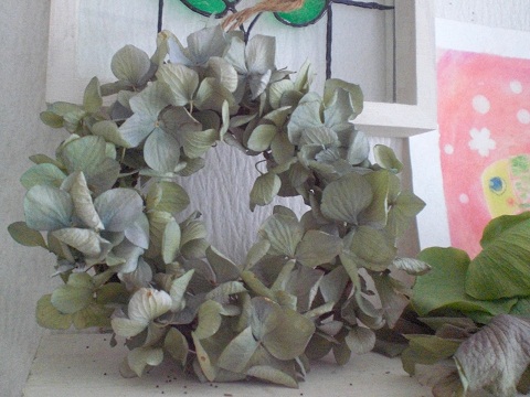 c0207719_12175390.jpg
