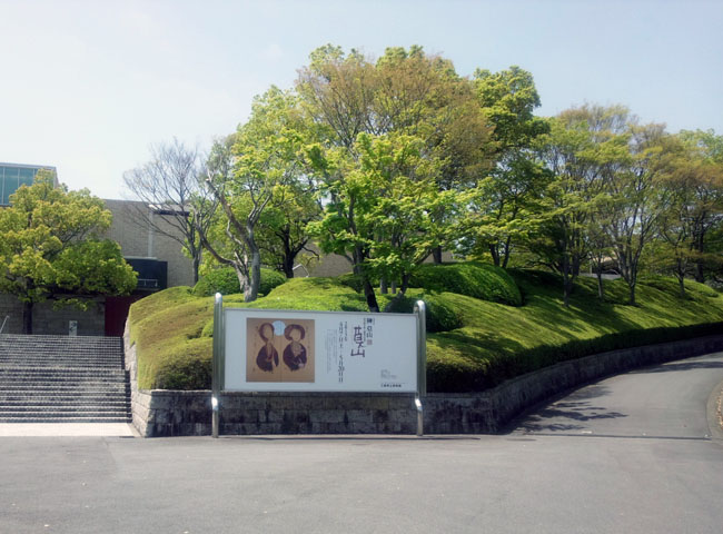 a0133220_70822.jpg