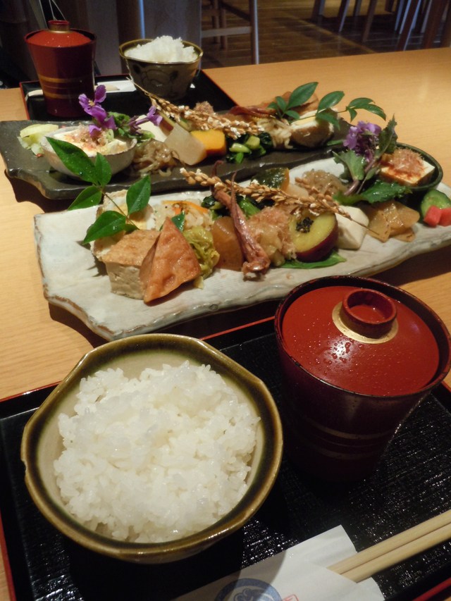 日本で食べたモノ_c0213220_6472773.jpg