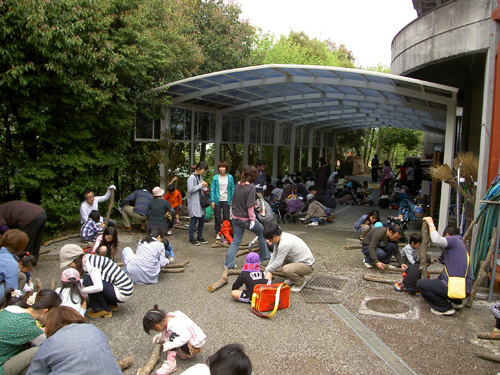 c0194522_16274989.jpg