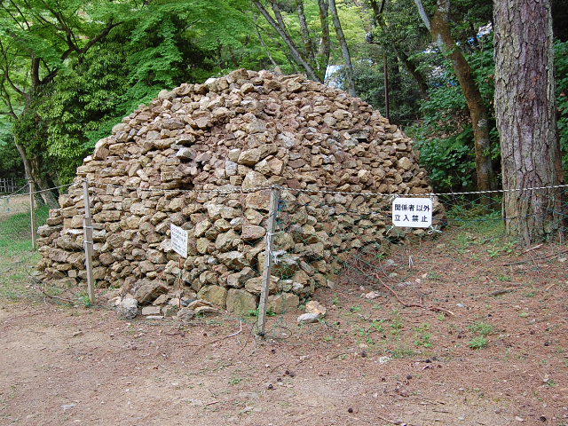e0256122_19613.jpg