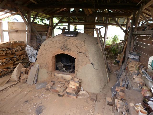 a0188023_8283192.jpg