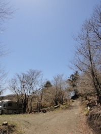 c0189724_16314015.jpg