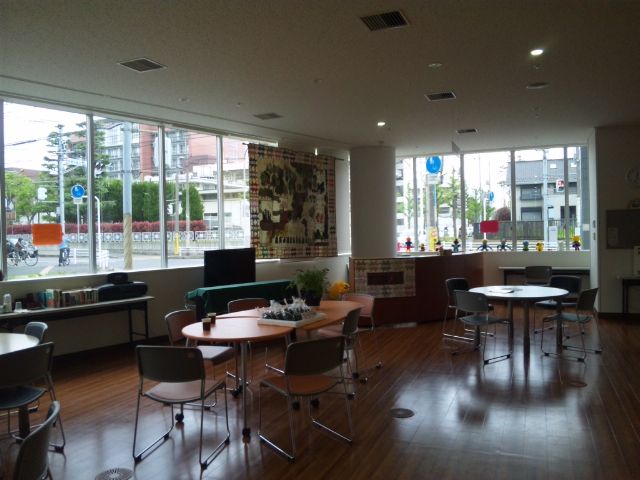 c0236527_7483389.jpg