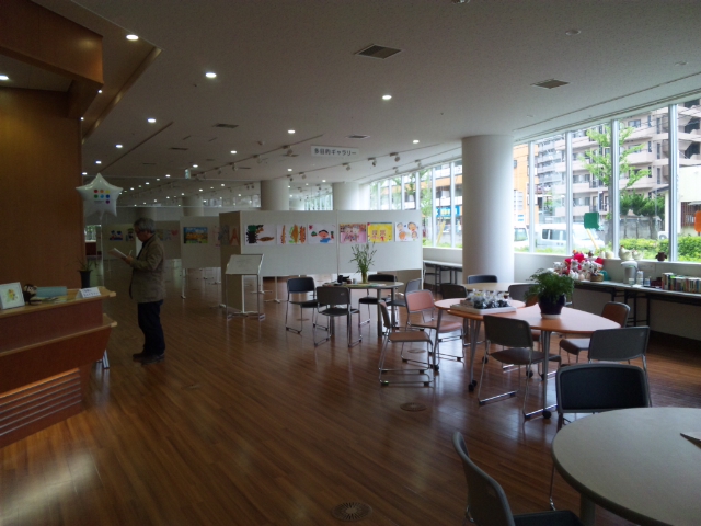c0236527_748361.jpg