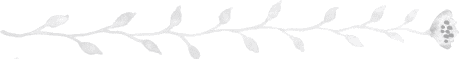 c0241927_15361723.png