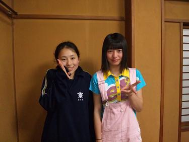 c0109828_15443337.jpg