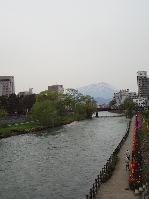 e0145328_123795.jpg