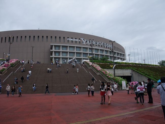 INFINITE リリイベ in 福岡♪_d0148729_22541431.jpg