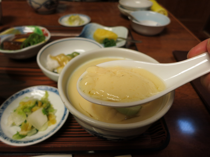 b0169330_21324379.jpg