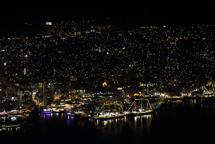 b0169330_21381869.jpg