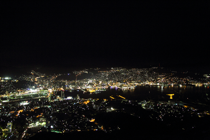 b0169330_21383099.jpg