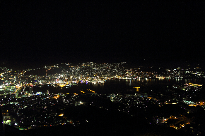 b0169330_21383683.jpg