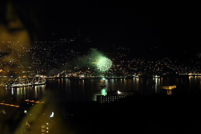 b0169330_21384266.jpg